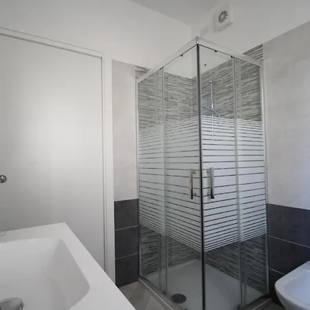 Principe Aparthotel