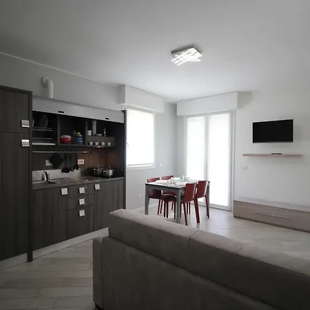 Principe Aparthotel