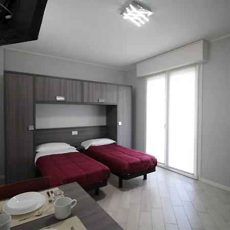 Principe Aparthotel