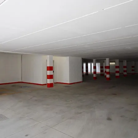 Principe Monza